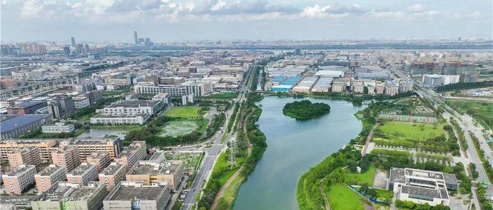 江海区召开专题会议 聚焦重点项目持续发力 推动经济高质量发展_企业_部门_工业
