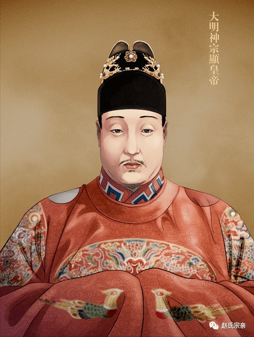 龙目哨兵- 鞑契龙王- 大学院废墟