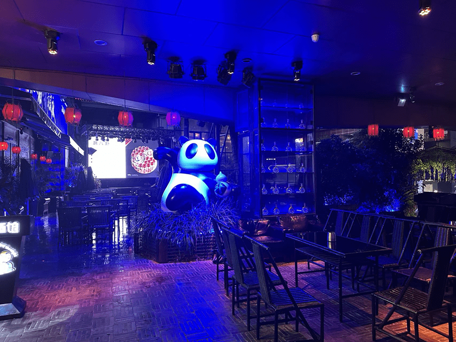 iPhone 14 Pro Max两周体验，除了灵动岛，还有哪些惊喜？