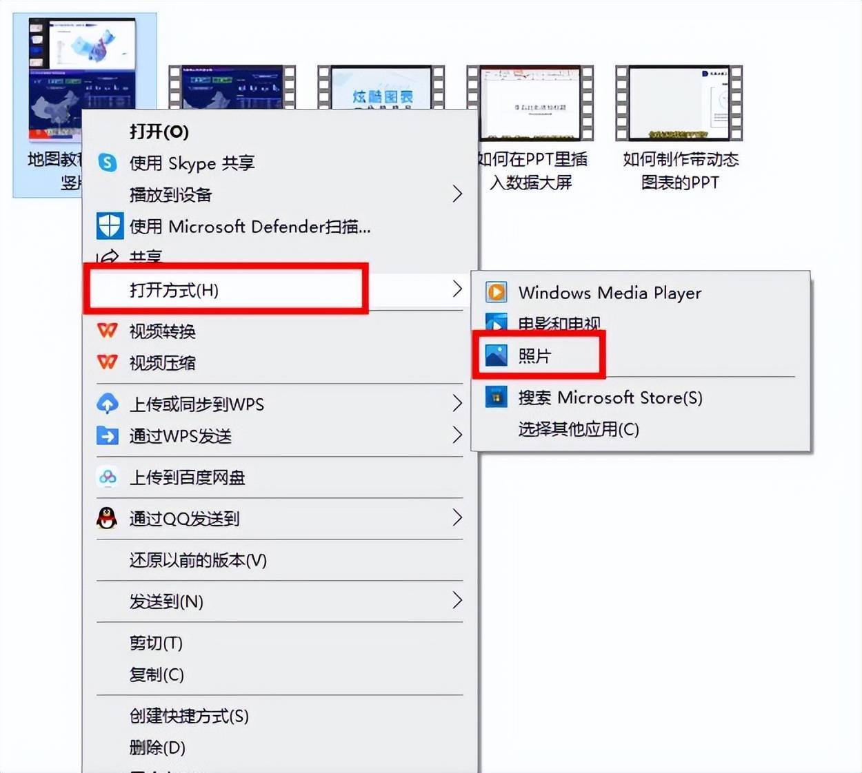 问我电脑视频压缩软件哪个好 推荐这3个视频压缩软件