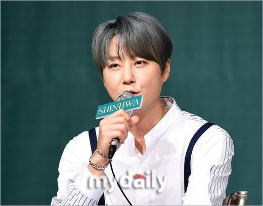 神话申彗星酒驾监控曝光 曾试图逃离被警方堵住_神话成员申彗星承认酒