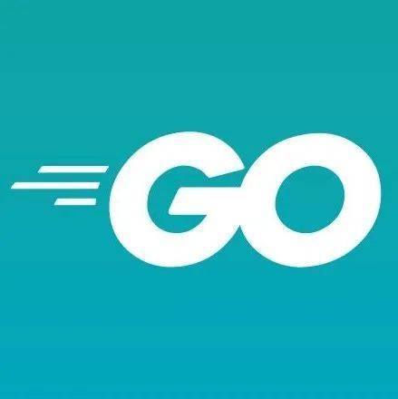 Go 上下文 context 底层原理 Context timer key Go 上下文 context 底层原理 Context timer key