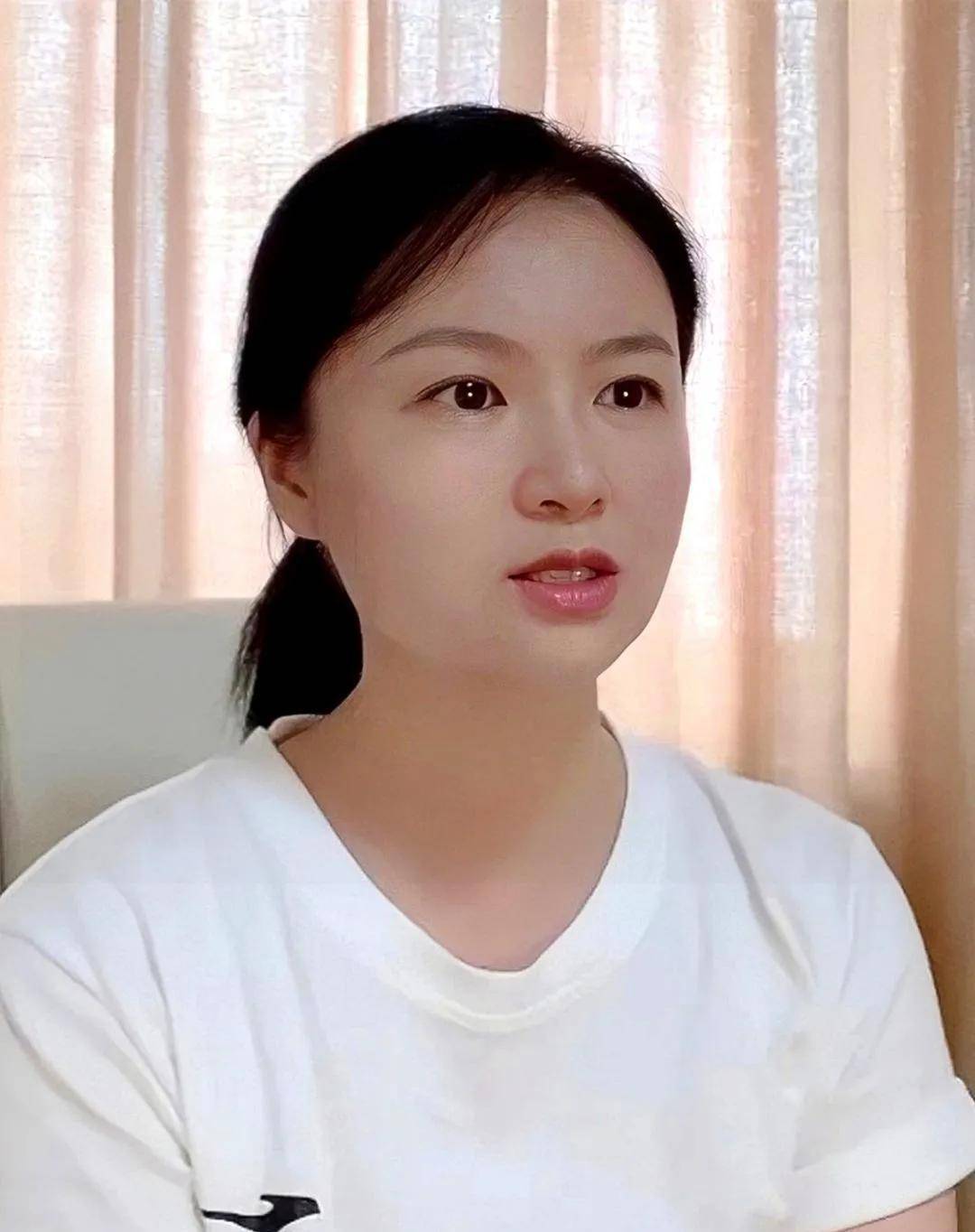 布局影视宣发后湖南操场邓铃观影《搜救》剑指《羊了个羊》