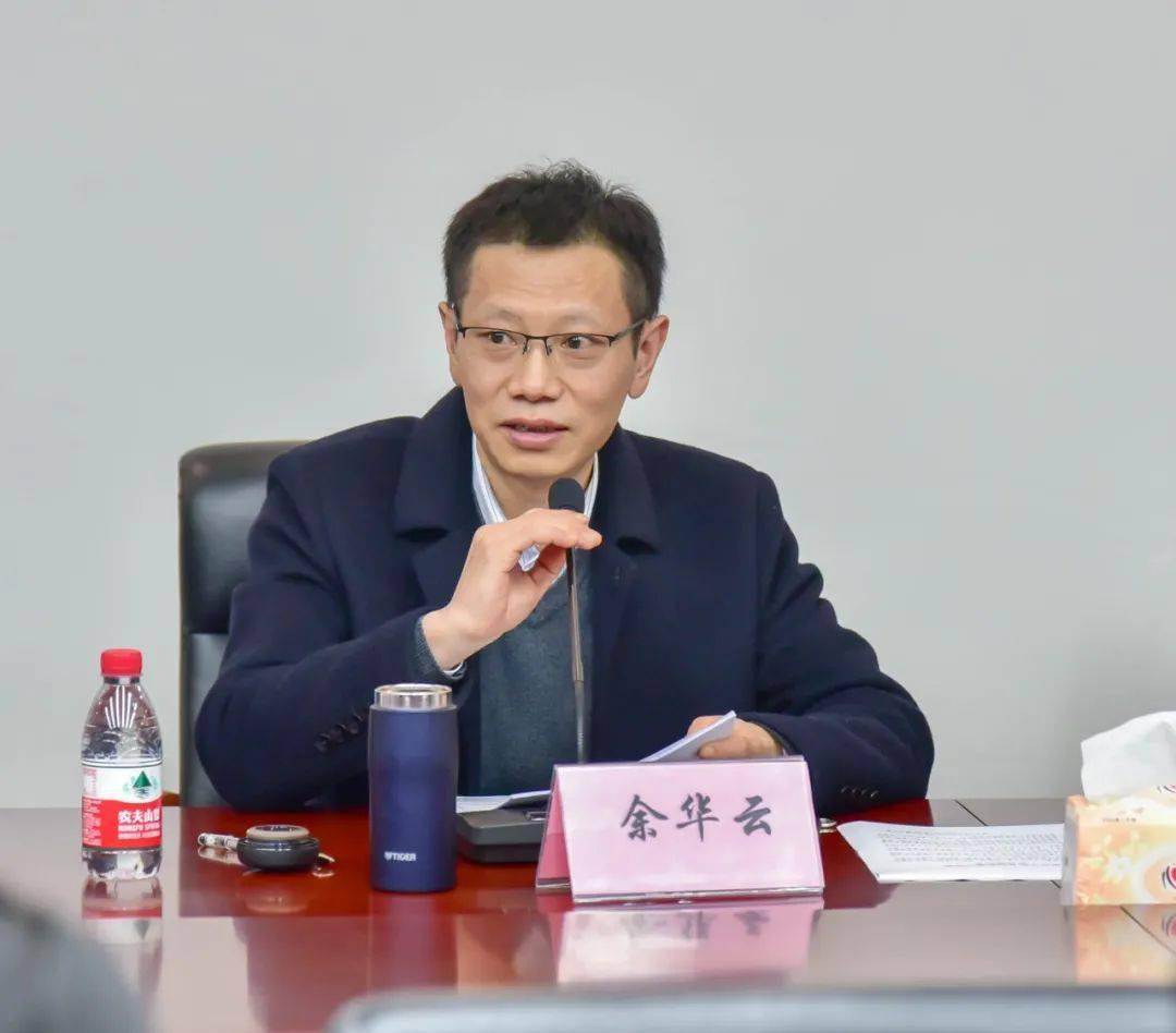 重庆市政府原参事,重庆南开中学原校长宋璞总结到,课题研究最终是为了