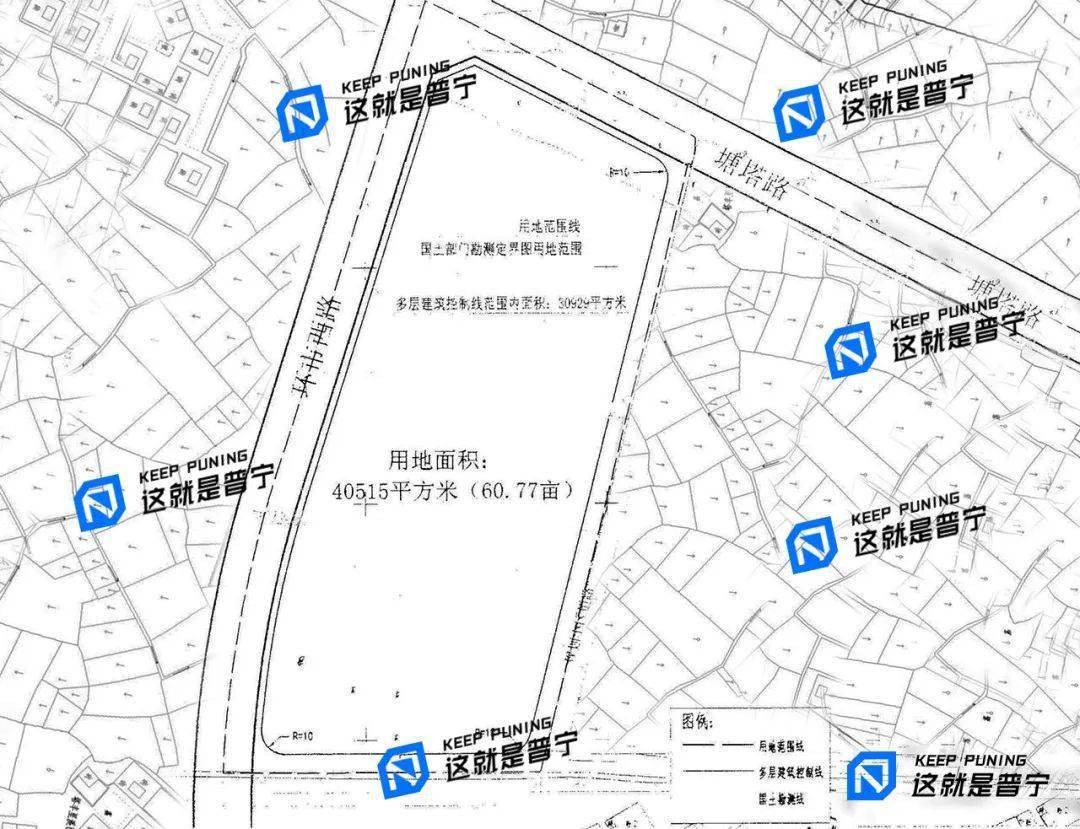 主要是星河明珠湾(三,四,五期)水岸城,城市花园,华美,金泰城等一批