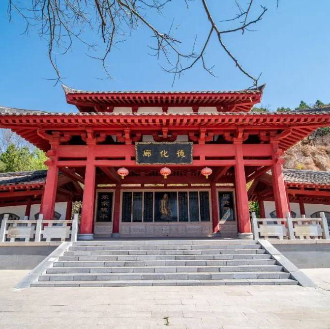 阳光不燥 时光正好,来灵台赴一场秋日之约_文化_历史_手工