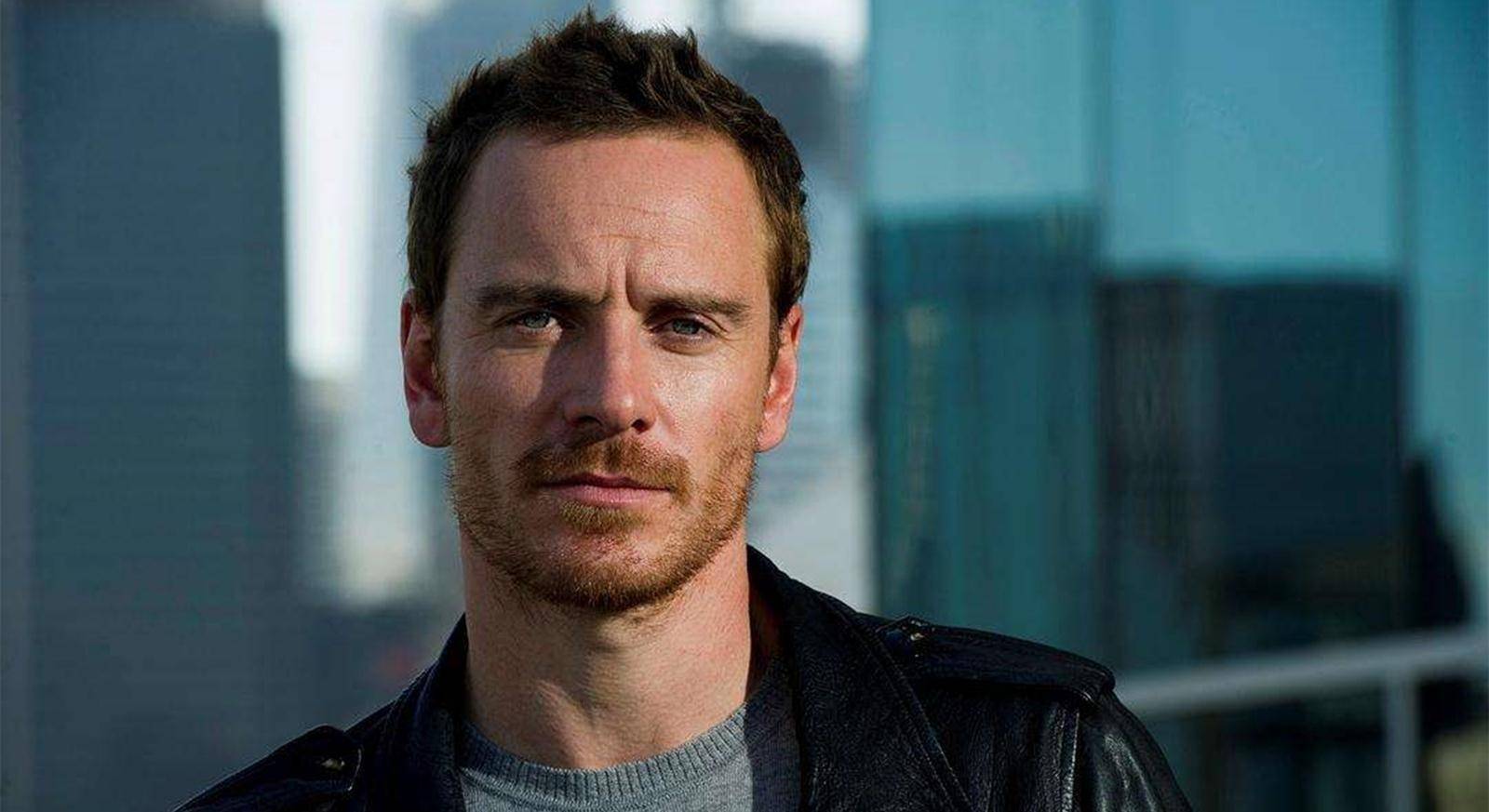 小李子,桃总还有法鲨,那些欧美明星们的外号,你都认识几个?