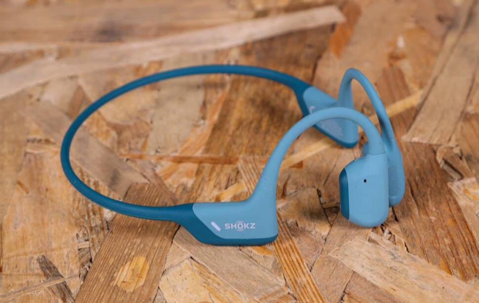 骨传导能保护听力吗，有关于骨传导的科普及好处分享