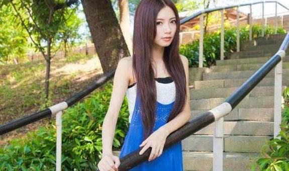 塔罗分析：未来60天你需要做出哪些改变？