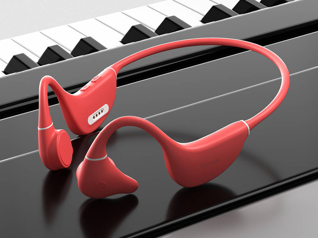 骨传导能保护听力吗，有关于骨传导的科普及好处分享