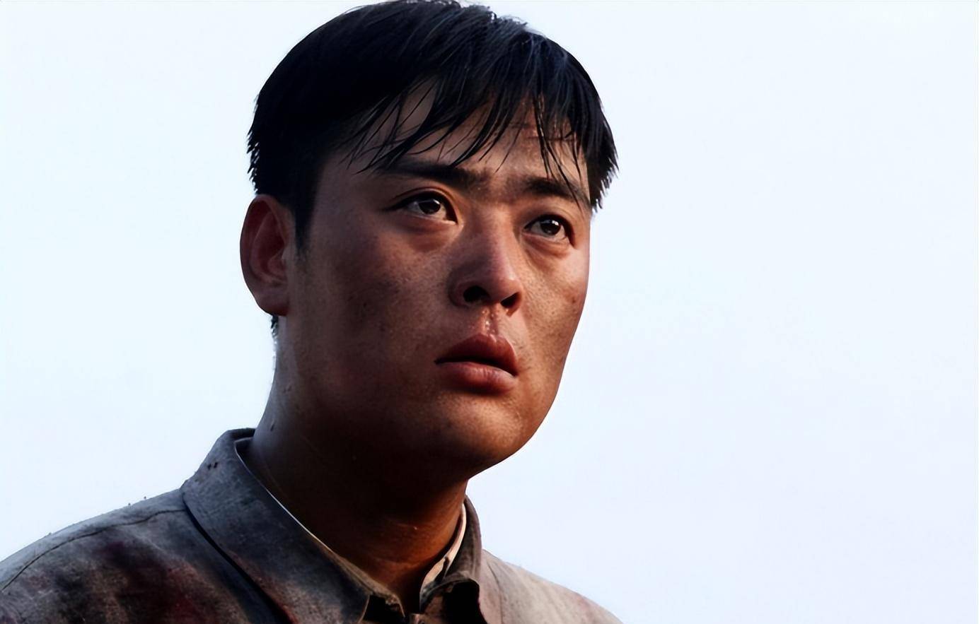 《亮剑》中"魏和尚"张桐身患抑郁症几度想自杀,如今怎样了?