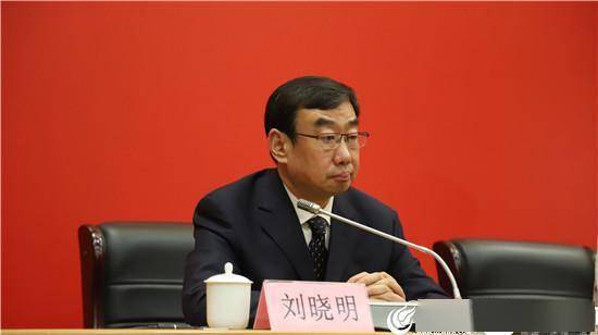 Ȩ������ح�������Ʒ���������� �Ͳ�������ҵ�������� ...