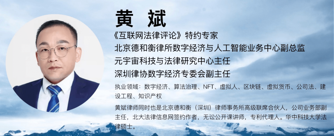 下载Bitpie钱包后的安全审查与风险评估_钱包鉴定平台_钱包平台安全吗