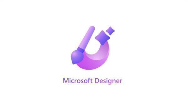 正面挑战“王者”Adobe：微软推出免费P图软件Designer