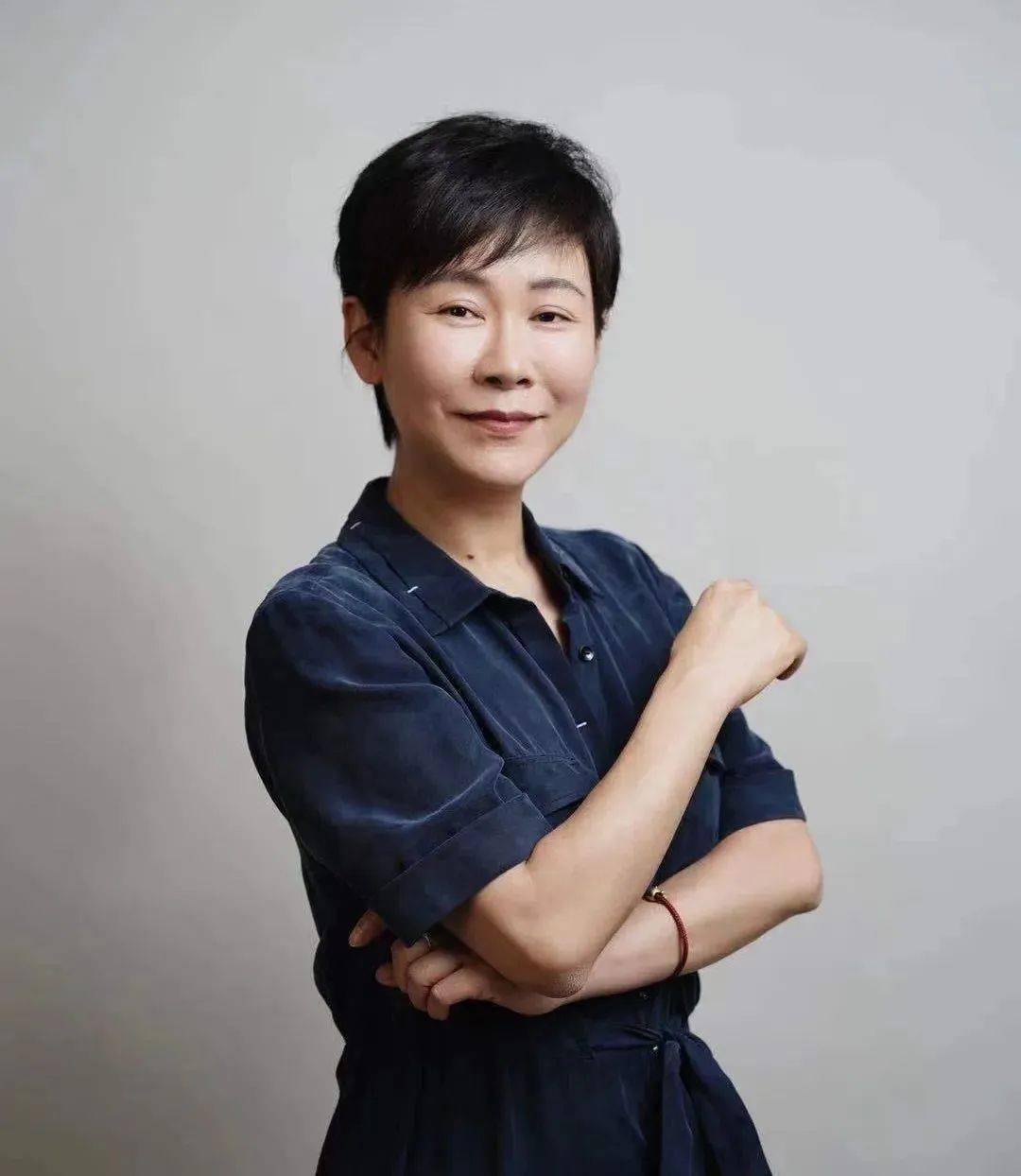 曹灿_北京市_教育