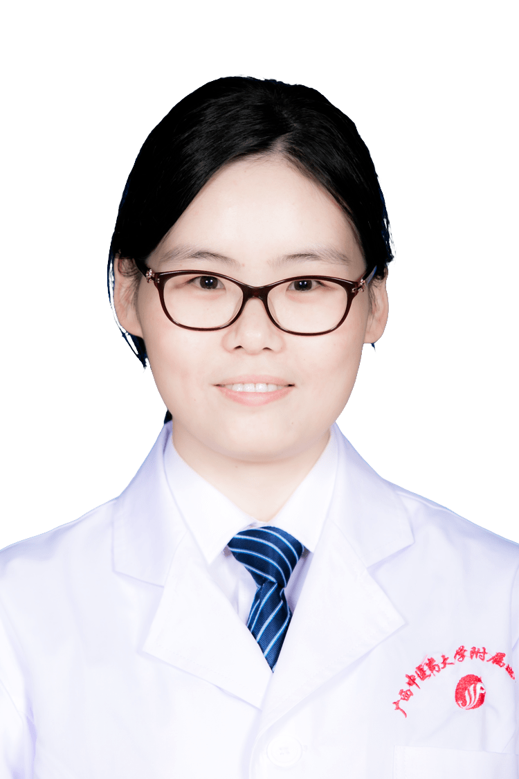 关于友谊医院代诊挂号服务复杂病例深度梳理，诊疗更精准的信息