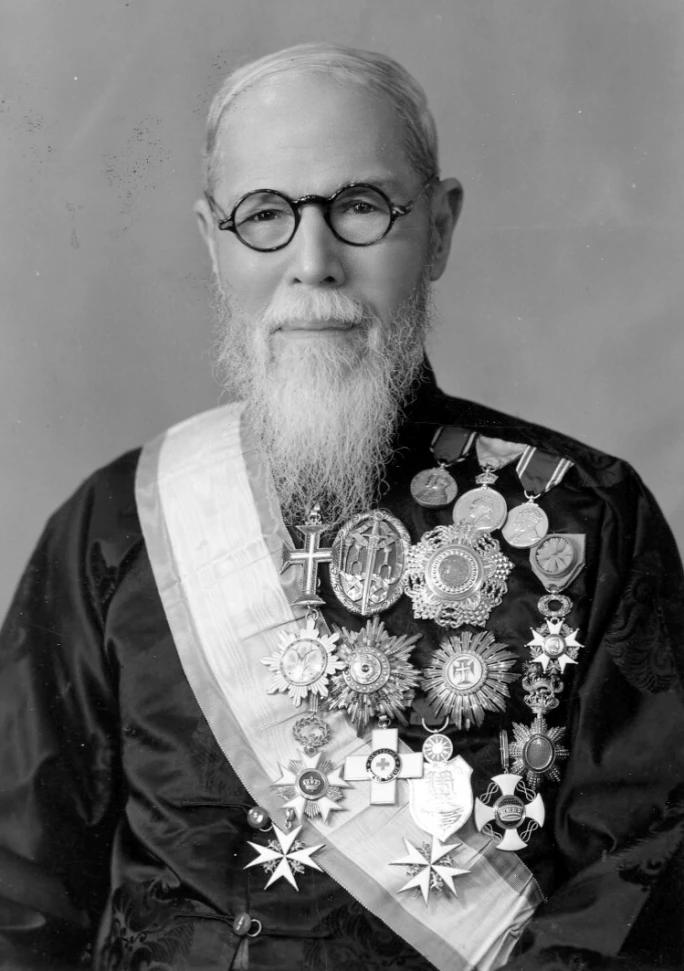 香港苏富比秋拍—何鸿卿爵士古玉成交全记录_伦敦_编号_cm