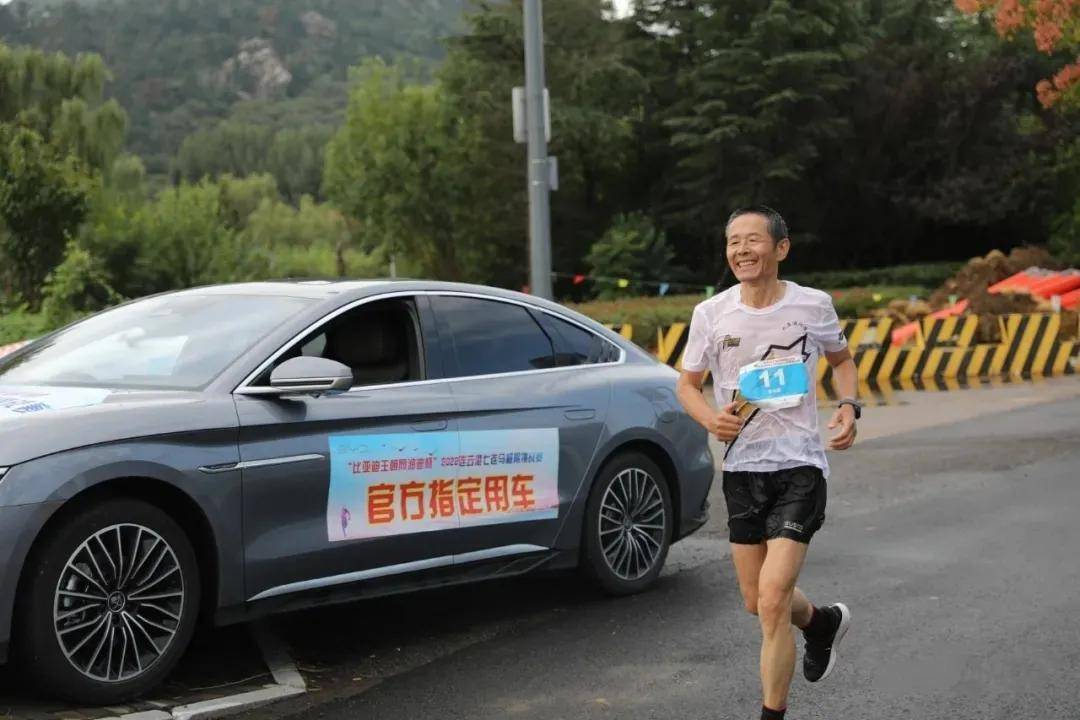 李元洋,朱楠,陈鑫,汪世国,陈挺,张明禄,蔡思惠,蒙阿仔等七连马精英