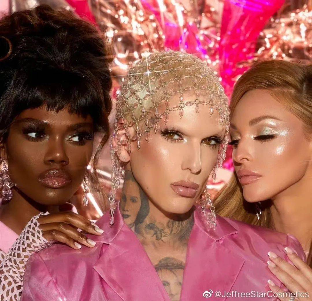 jeffree_star_品牌