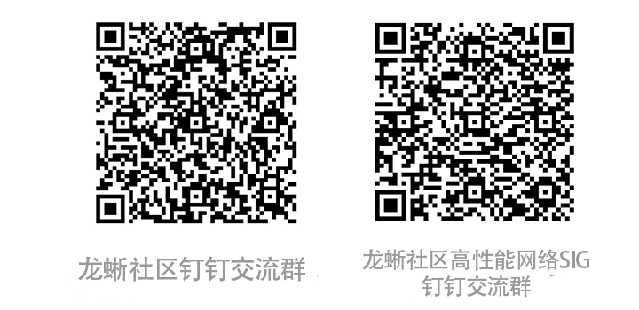 从趋向到挑战，资深工程师一站式解读：操做系统运维和可不雅测性