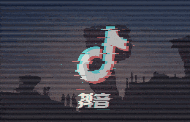 壹大院抖音挑战赛火热进行中,3000元现金大奖等你来拿!