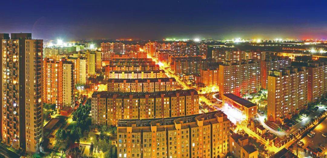 赞颂新时代 喜迎二十大 ——"大美房山"摄影艺术作