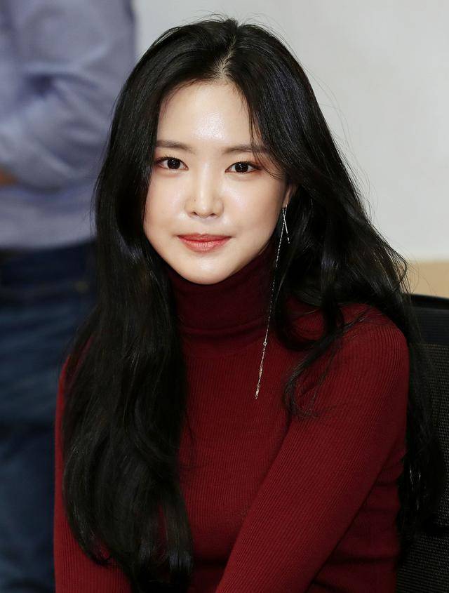 黄光熙的10年颜值逆袭史,好想给医生送锦旗_鼻子_状态_元斌