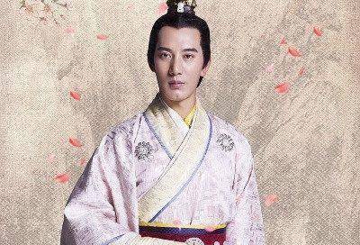 申生乃晋献公与齐桓公的女儿齐姜的儿子,而齐姜原本是晋献公的父亲晋