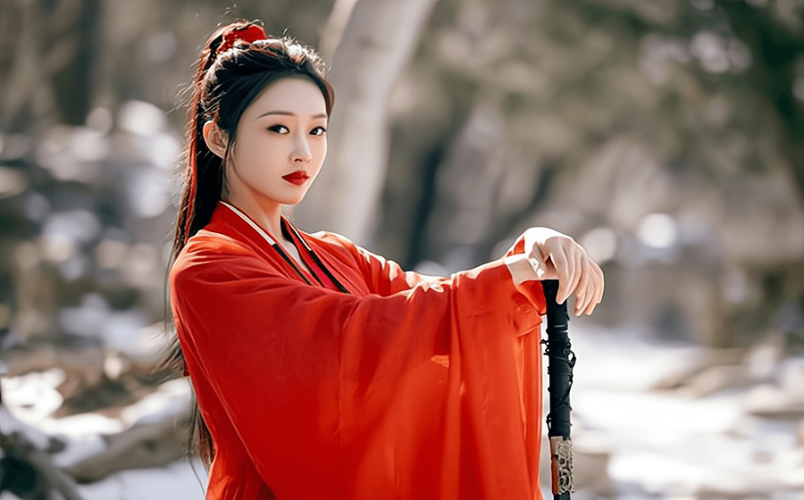 “吴露可逃”组合重聚,宣璐强势加盟,首部双女主剧宣发_吴磊_赵露思_观众
