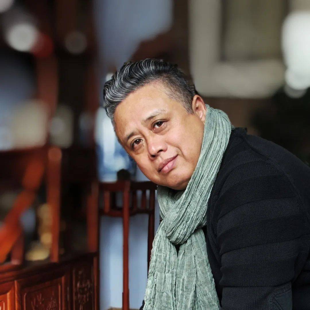 怀虔诚之心 绘诗意境界