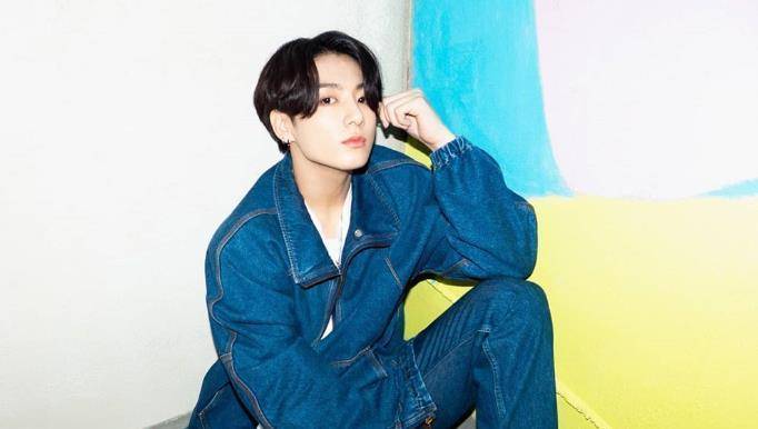 12位拥有天使脸孔魔鬼身材的韩男星,东海,柾国都上榜啦_腹肌_肌肉