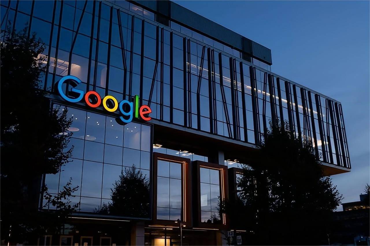 谷歌被欧盟重罚43亿欧元背后：曾秘密寻求和解 _凤凰网
