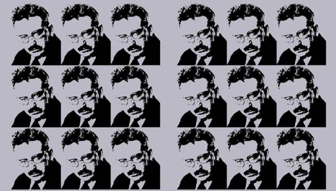 1986:一次电影巨人的伟大奇遇_伍迪·艾伦_吕克·戈达尔_汉娜