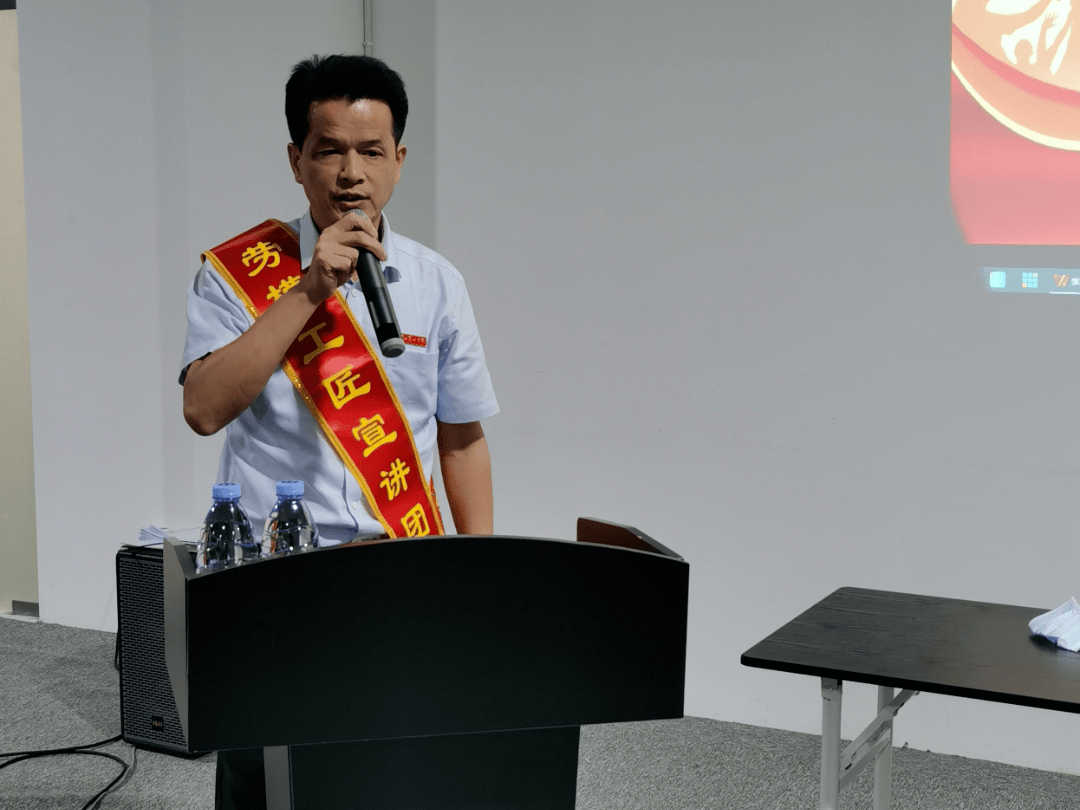 刘玉树,莆田第四中学物理教研组组长,福建省五一劳动奖章蒋祖立,国网