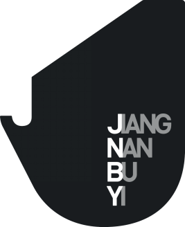 jnbylogo图片