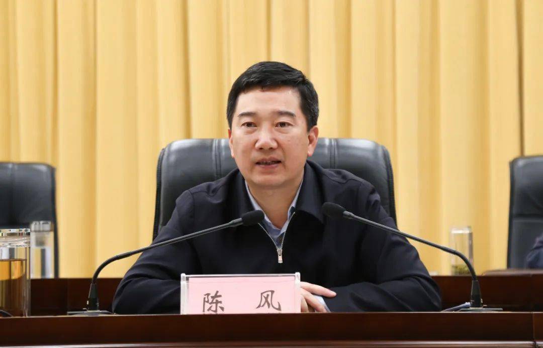 黄州区召开党的二十大期间安全防范工作会暨区安委会第四次全会_生产