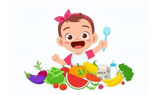 优博瑞慕模拟了初乳研发,促进宝宝营养吸收和免疫调节!