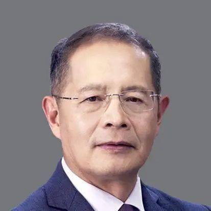 陈少文是中南财经政法大学教授,文澜青年学者,南湖特聘教授,北京大学