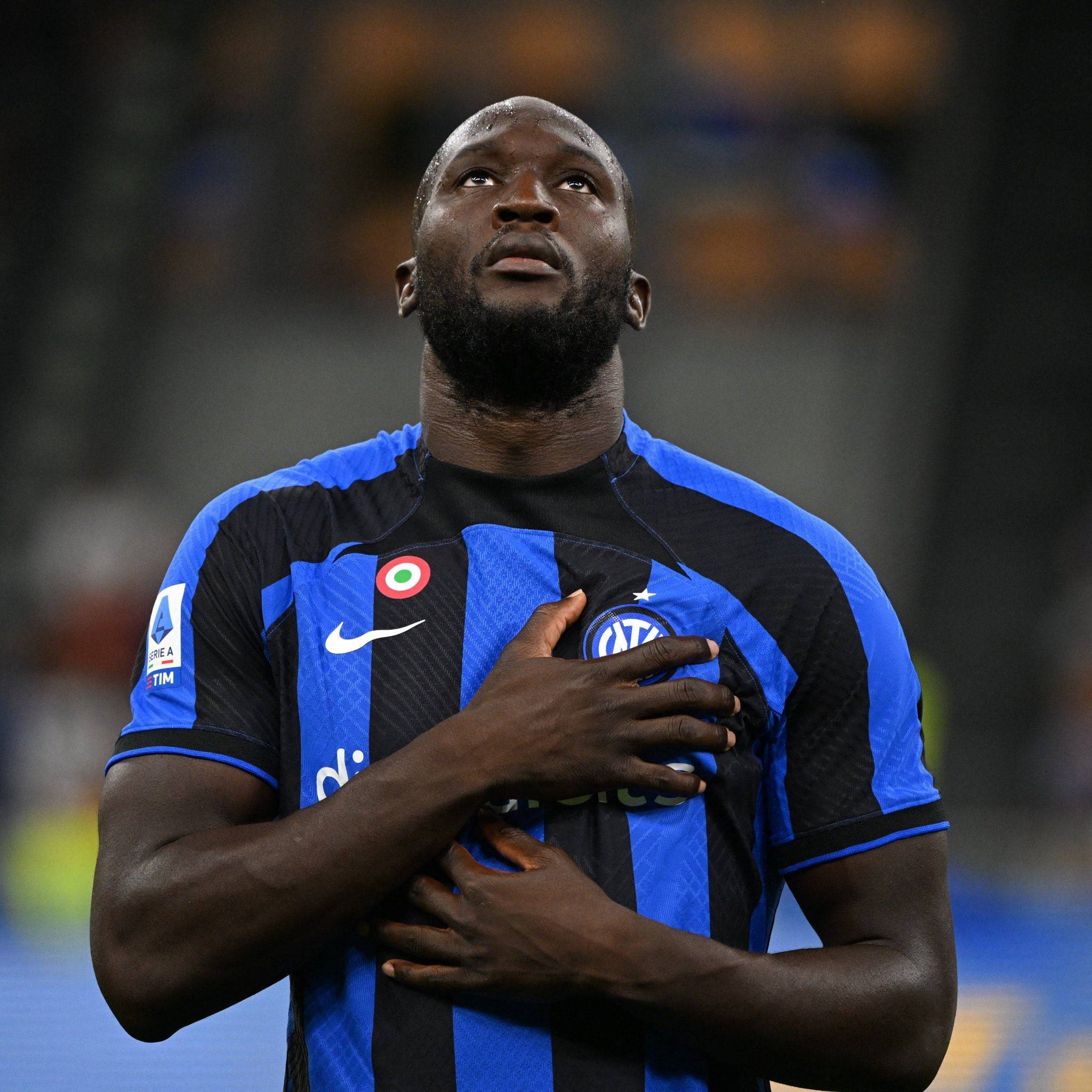 只进1球的卢卡库可没人要了_赛季_情况_切尔西