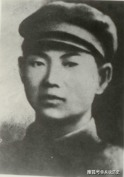 抗联军长牺牲，未销毁随身笔记本，日军按图索骥抓捕600多人