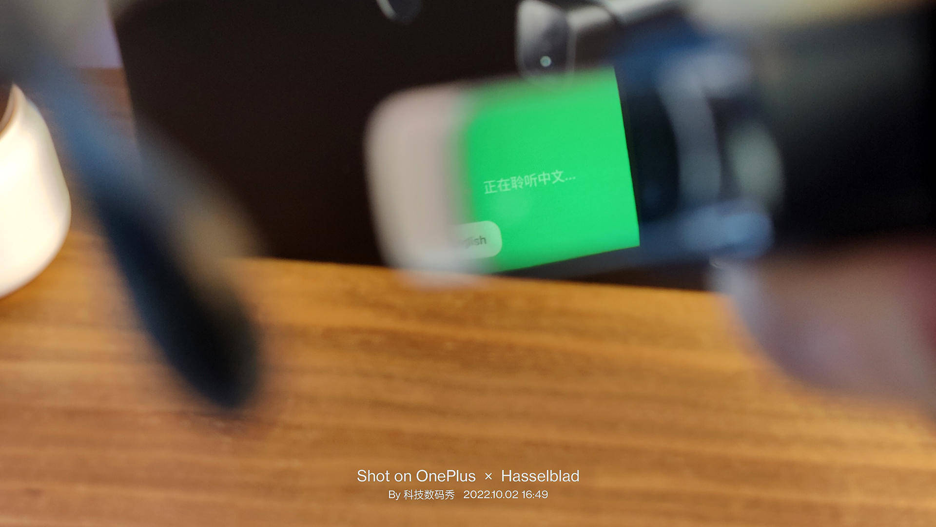 米家眼镜相机到底值不值得购买?小米的赛博新尝试?