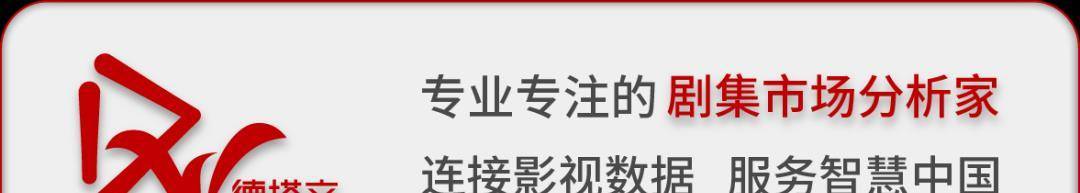 剧读｜《我的反派男友》：“反套路”小甜剧，成就“小而美”佳绩