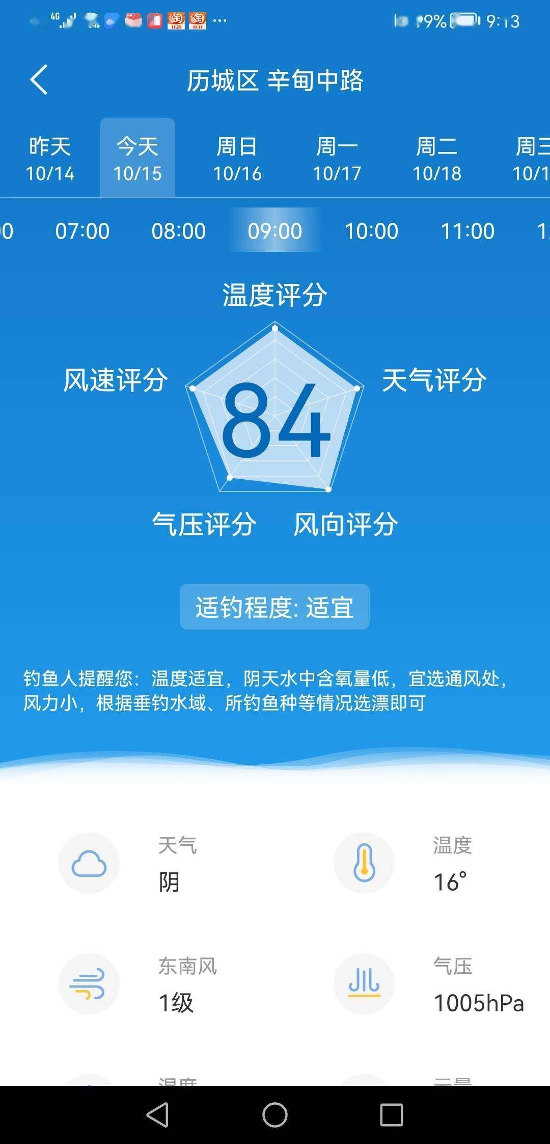 对症施钓夺河冠，就是那么不同凡响