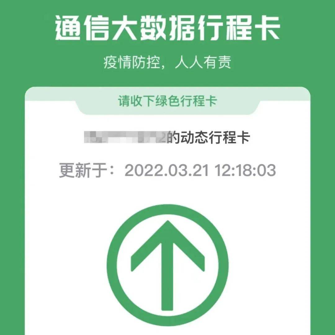 手机行程码如何知道你去过的地方?关机有用吗?科普行程码工作原理,涨知识了!_城市_信号_基站