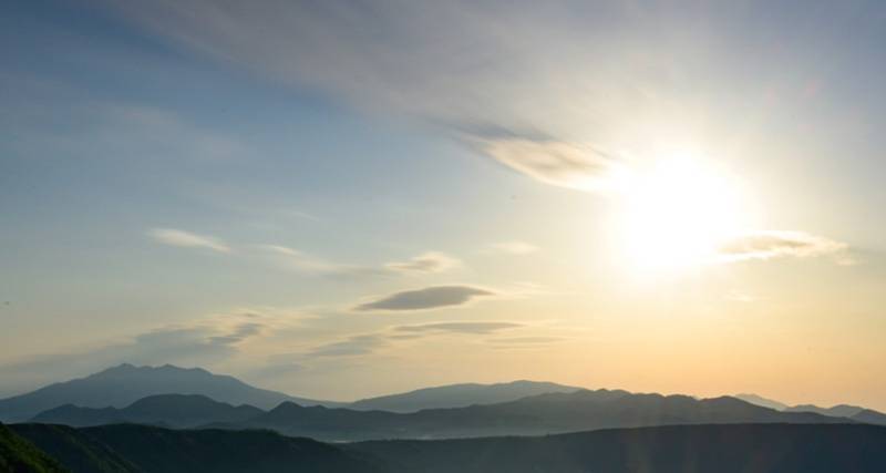 家电三季报预披、双11群雄备战,海尔美的格力海信容声TCL走新路-家电圈官网