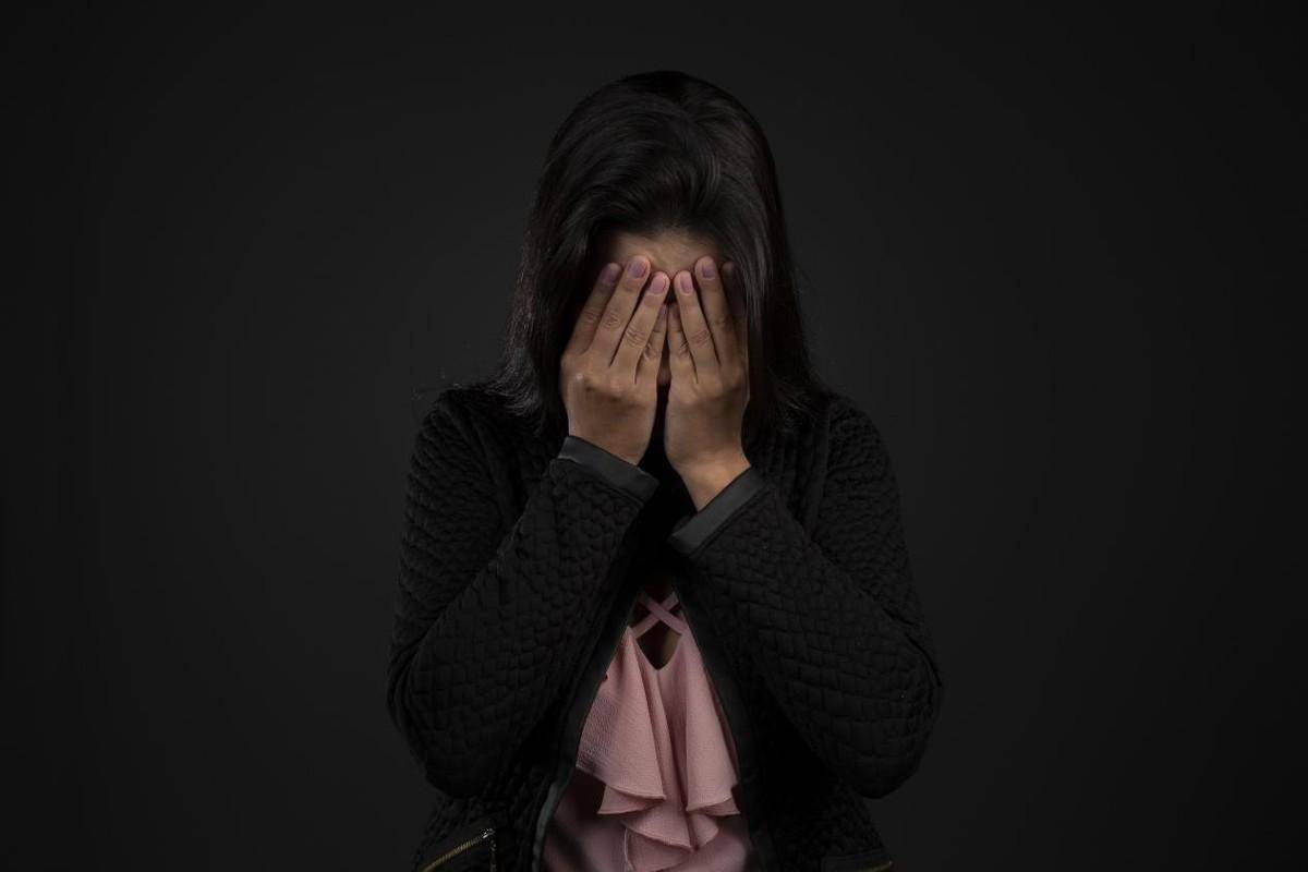 婚姻中,有哪些不经意的小事,让你瞬间感觉心灰意冷?_老公_麦子_地方