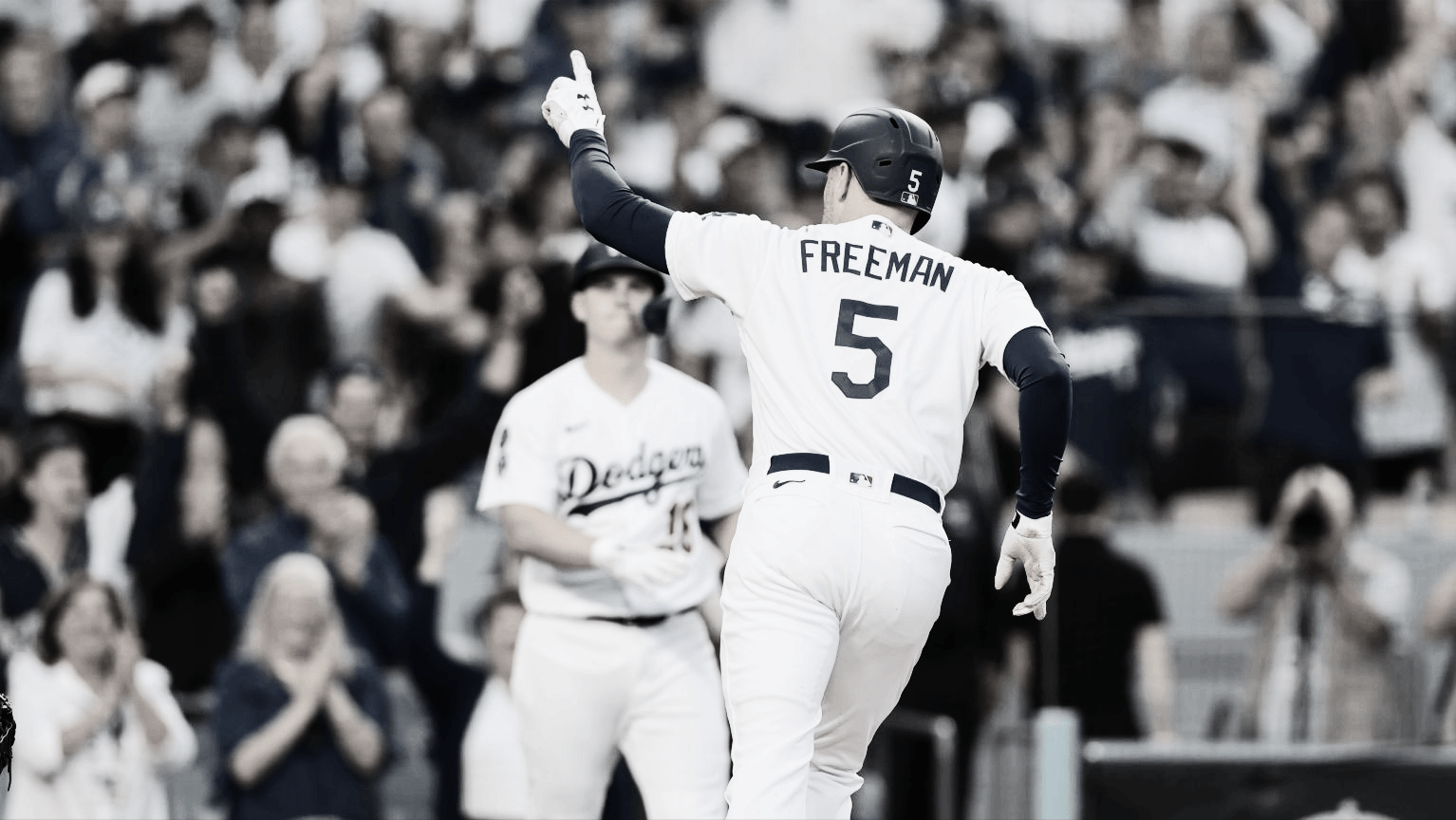 《mlb棒球创造营》:走近棒球运动·洛杉矶道奇队_布鲁克林_国家联盟