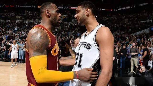 换个思路重选nba历史前十球星_位置_贾巴尔_奥尼尔