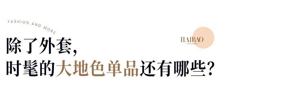 外宣辦擬魯托縣個人隱私入境   與此同時合乎五類情況可透過簽定國際標準合約順利完成