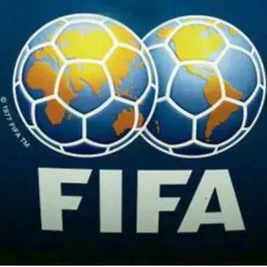 领略世界足坛风云变幻